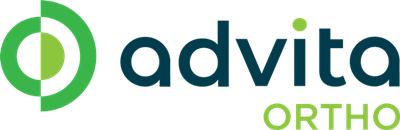 Advita